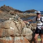 Abraham Coetzee - @abraham.coetzee.79 - Instagram