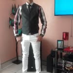 Abraham Coetzee - @abraham.coetzee.5686 - Instagram