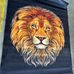 Abraham Coetzee - Facebook