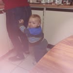 Abraham Coetzee - @coetzee421 - Instagram