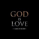 Abraham Marsha Coetzee - @amcf2572 - Instagram