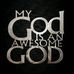 Abraham Marsha Coetzee - Facebook