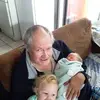 abrahamcoetzee - @abrahamcoetzee - TikTok