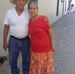 Abraham Colima - Facebook