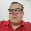 Abraham Colima del C - @abrahamcolimadelc - TikTok