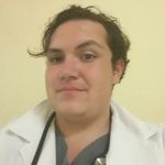 Abraham Colima del Cid - @colimadelcid - Instagram