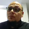 Abraham Colima del Cid - @31379673570 - TikTok