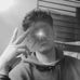 Abraham Coliz Av - Facebook