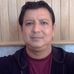 Abraham: Música Religiosa en Colima - Facebook