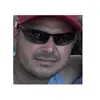 Colima AB - @colimaabraham - TikTok