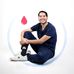 Dr. Abraham Orozco - Endocrinólogo en Colima - Facebook
