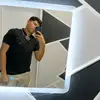 abraham - @abrahamcollazos4 - TikTok