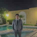 @abraham_collazo04 - Instagram