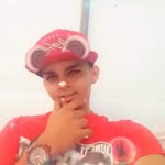 Abraham Collazo - @abraham.collazo.716 - Instagram