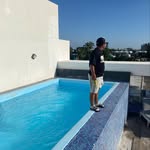 Abraham Collazo - @abrahamcollazo7 - Instagram