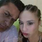 Abraham Collazo - Facebook