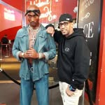 Abraham Collazo - @abraham.collazo.754 - Instagram