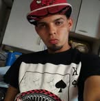 Abraham Collazo - Facebook