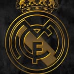Abraham Collazo - @yoliisma90 - Instagram
