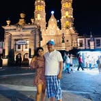 Abraham Collazo - Facebook