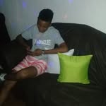 Abraham Collazo - @__elmenorsito16 - Instagram