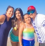 Abraham Collazo - Facebook