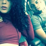 Abraham Collazo - @abraham.collazo.988 - Instagram