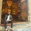 Abraham Collazo. - @abrahamcs3 - TikTok