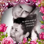 Abraham Collazo - @abrahamcollazoavila - Instagram