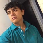 Abraham Collazo - @abraham.collazosilva.9 - Instagram