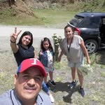 Abraham Collazo - @collazo_abraham - Instagram
