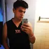 Abraham Collazo - @abrahamcollazo1 - TikTok