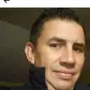 Abraham Collazo - @abrahamcollazo4 - TikTok