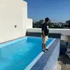 Abraham Collazo - @abraham.collazo - TikTok