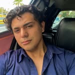 Abraham Collazo - @collazo_113 - Instagram