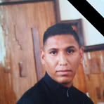 Abraham Collazo - Facebook