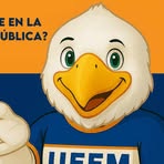 Abraham Collazo - Facebook