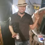 Abraham Collazo - @abraham54799 - Instagram