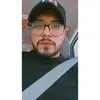 Abraham Collazo Brav - @abrahamcollazobravo - TikTok