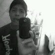 Abraham Collazo Bravo - @abrahamcollazo - Instagram
