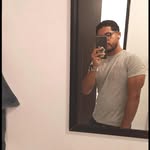 Abraham Collazo Bravo - @abrahamcolla - Instagram