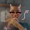 Abraham Collazo - @abrahamalberto16 - TikTok