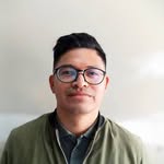 Abraham Collazo Hernandez - @abrahamcollazohernandez - Instagram