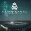 Abraham collazo @macias - @abraham.123456789 - TikTok