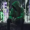 Abraham Collazo Macíaz Collazo - @abraham.collazo.m - TikTok