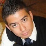 Abraham Collazo Saucedo - @abrahamcollazosaucedo - Instagram