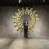 Abraham Collazo Saucedo - @abraham.collazo.s - TikTok