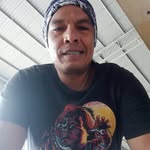 abraham collazo velazquez - @abrahamcollazovelazquez - Instagram
