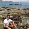 Abraham Collazos Quispe - @abrahamcollazosqu - TikTok