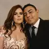 Abraham G Collazo - @abraham.g.collazo - TikTok